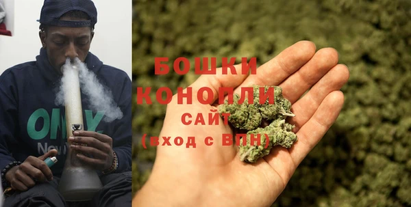 амф Зеленокумск