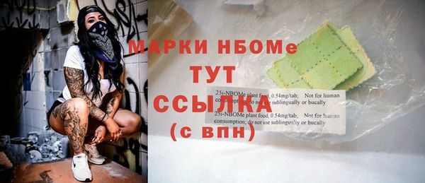амф Зеленокумск